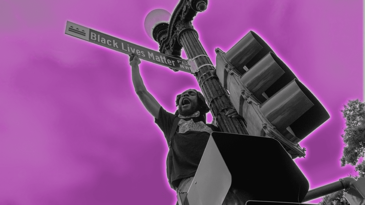 The Identity Politics debate – the arguments for and against