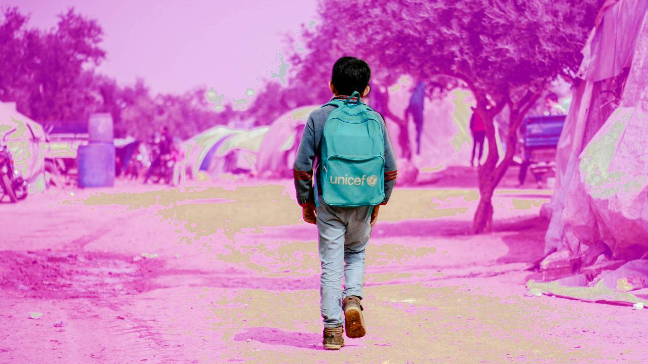 The overseas aid debate – the arguments for and against cutting the UK’s aid budget