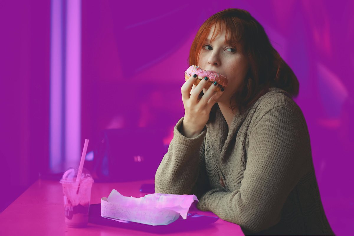 The weight-loss drugs debate – should the NHS prescribe weight-loss drugs?